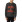 Franklin Marshall Ανδρικό φούτερ Sweatshirt / Old Garment Dyed Fleece